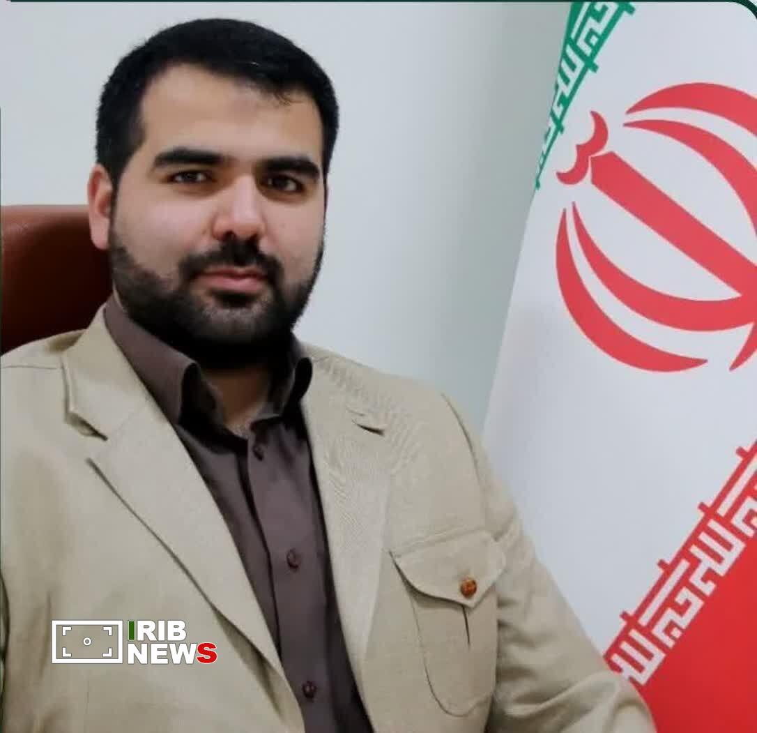 بهرهبرداری از ۳۱ پروژه سلامت در کرمان بهرهبرداری از ۳۱ پروژه سلامت در کرمان