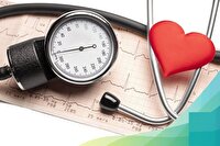 فشار خون بالا را با غربالگری زودهنگام و اصلاح سبک زندگی کنترل کنید