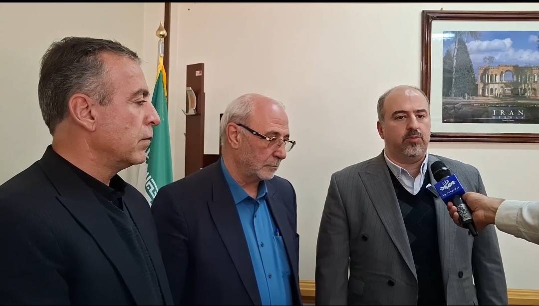 اجرای سی طرح مخابراتی با اعتبار ۵۰ میلیارد تومان در شاهین شهر اجرای سی طرح مخابراتی با اعتبار ۵۰ میلیارد تومان در شاهین شهر