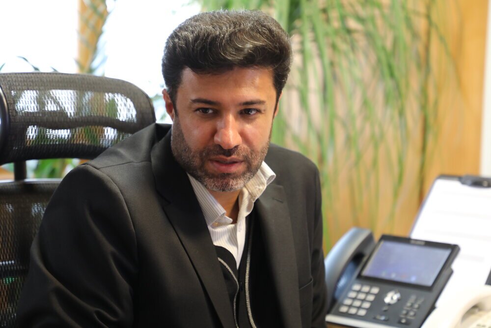 پیگیری طرح توسعه مبتنی بر حمل‌ونقل در خط ۱۱ متروی تهران