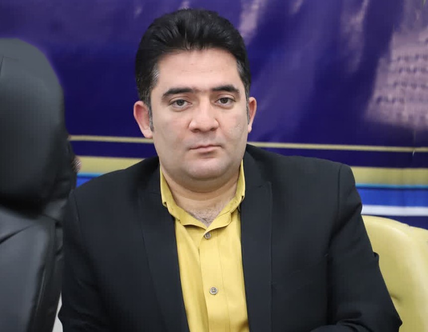 کسب رتبه اول استان چهارمحال و بختیاری در ارزیابی انجمن اولیا و مربیان کشور