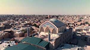 جهاد جهادگران در مناطق کم برخوردار