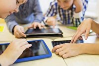 اجرای طرح «مانا» برای ۳۶ هزار دانش‌آموز در مدارس کشور