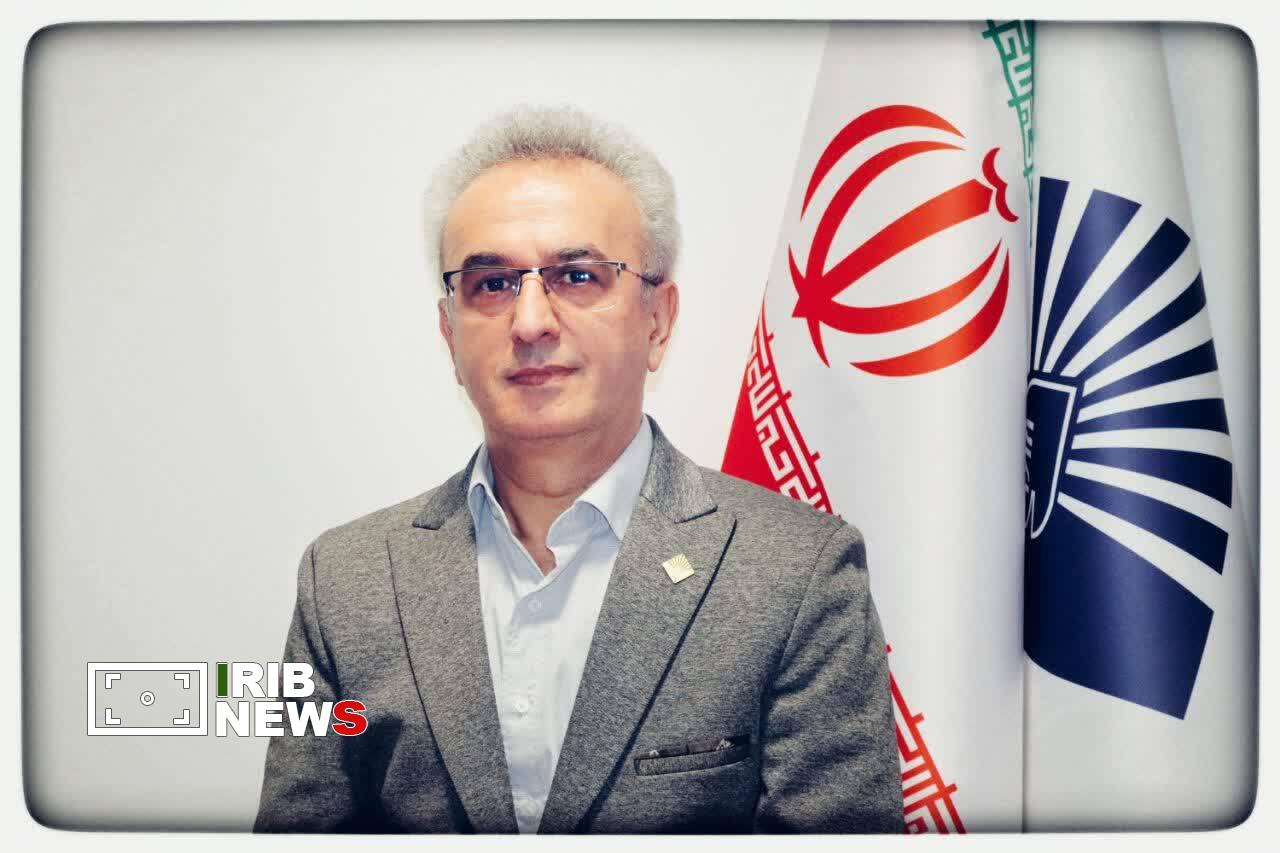 پژوهشگاه استاندارد؛ مرجع نهایی آزمون‌های تخصصی کشور