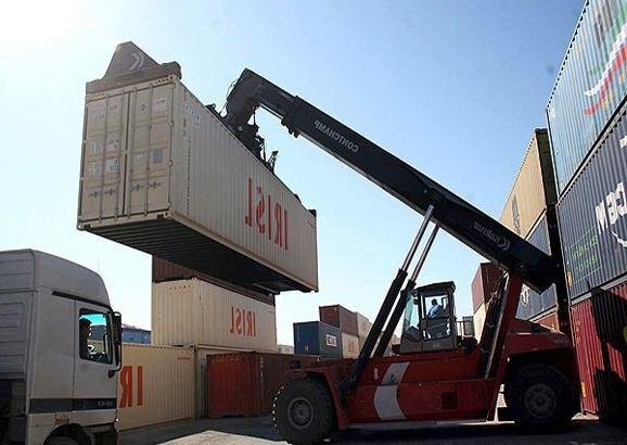 تمدید مهلت ترخیص ۹۰ درصدی کالا