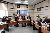 ۷۴۸ روستای خراسان شمالی آماده برگزاری انتخابات شورا‌های اسلامی