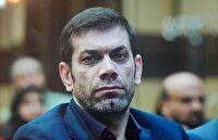 اتمام حجت سازمان غذا و دارو با مسئولین فنی در حوزه سلامت‌محور