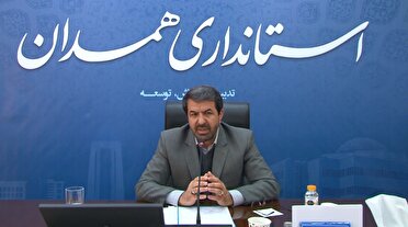 لزوم ورود جدی استان به حوزه اقتصاد دیجیتال