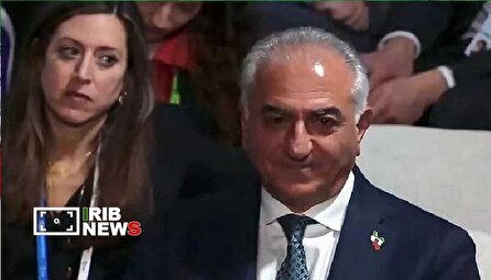 بی آبرویی در مونیخ