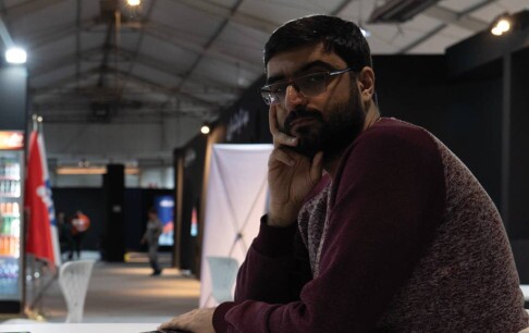 شکلگیری اکوسیستم تولید محتوای مرتبط به بازی در حوزه کودک و نوجوان شکلگیری اکوسیستم تولید محتوای مرتبط به بازی در حوزه کودک و نوجوان