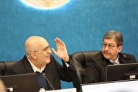 استهلاک جدی سرمایه‌های موجود در اصفهان