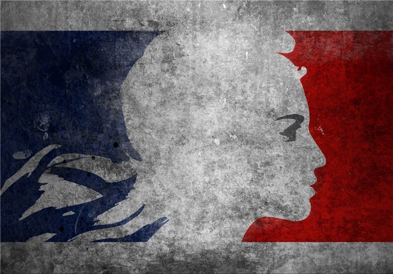 اعتقاد ۶۱ درصد فرانسوی‌ها به فساد نخبگان سیاسی