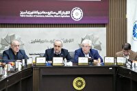 ضرورت بهره‌مندی بخش خصوصی آذربایجان شرقی از بسته حمایتی دولت