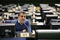 حمایت کمیسیون اجتماعی مجلس از ظرفیت‌های پویش ملی «سلام محله»