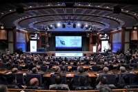 ورود سرمایه ۲ میلیارد یورویی ترکیه به طرح‌های ریلی و جاده‌ای