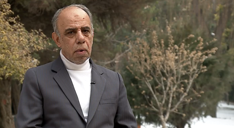 دهه شصت؛ شکوفایی ادبیات کودک و نوجوان ایران