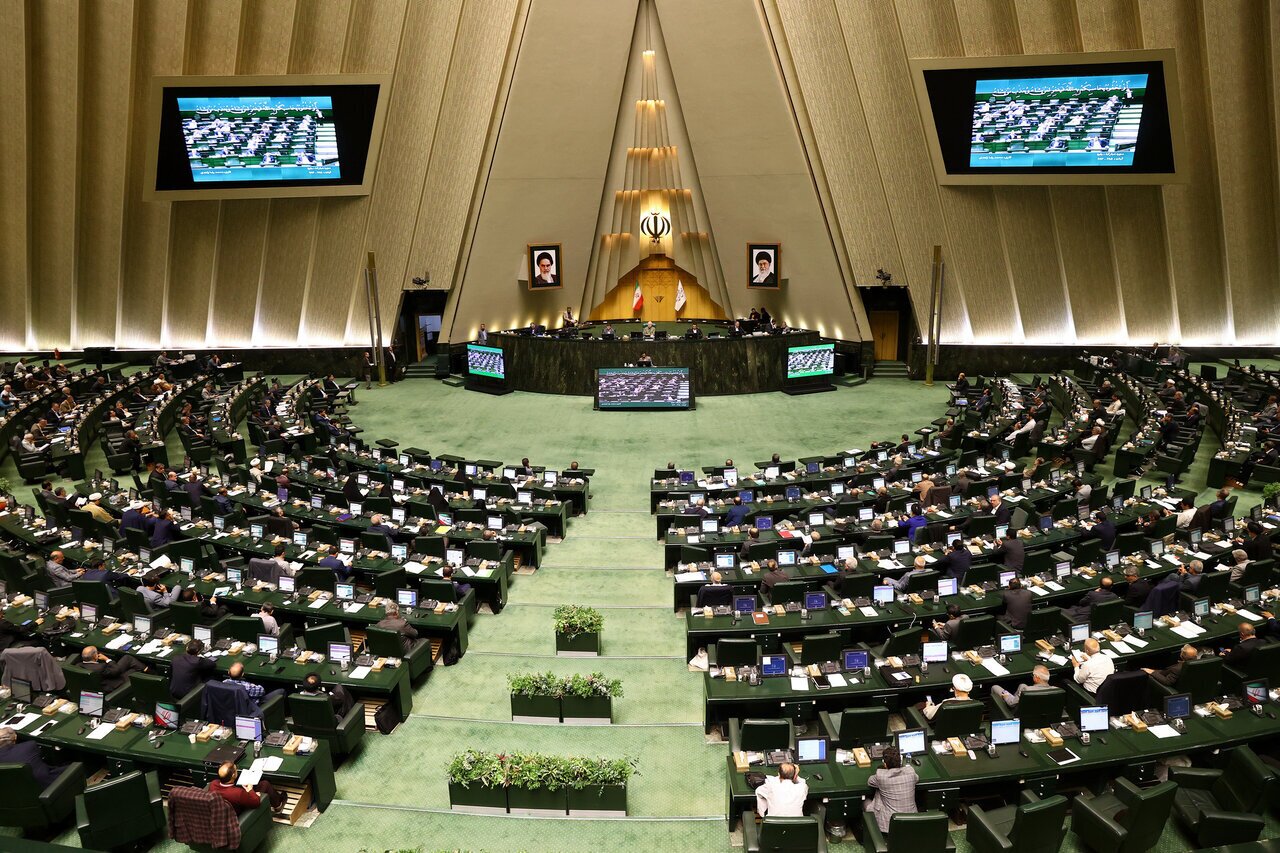 مجوز برای واردات ۴ هزار دستگاه آمبولانس و خودرو امداد و نجات