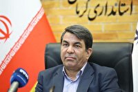 تشکیل کمیته‌ای ویژه برای پیگیری مسائل مالیاتی اصناف