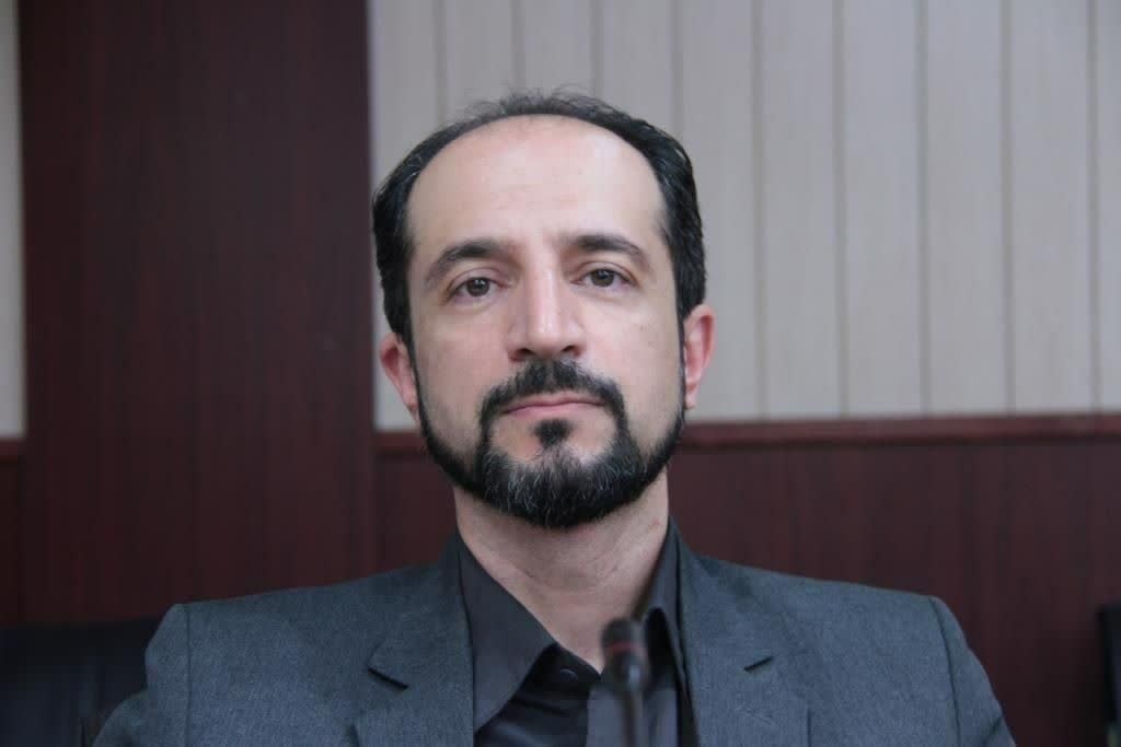 پایان بلاتكلیفی، آغاز فصل انضباط و ارتقای پژوهش؛