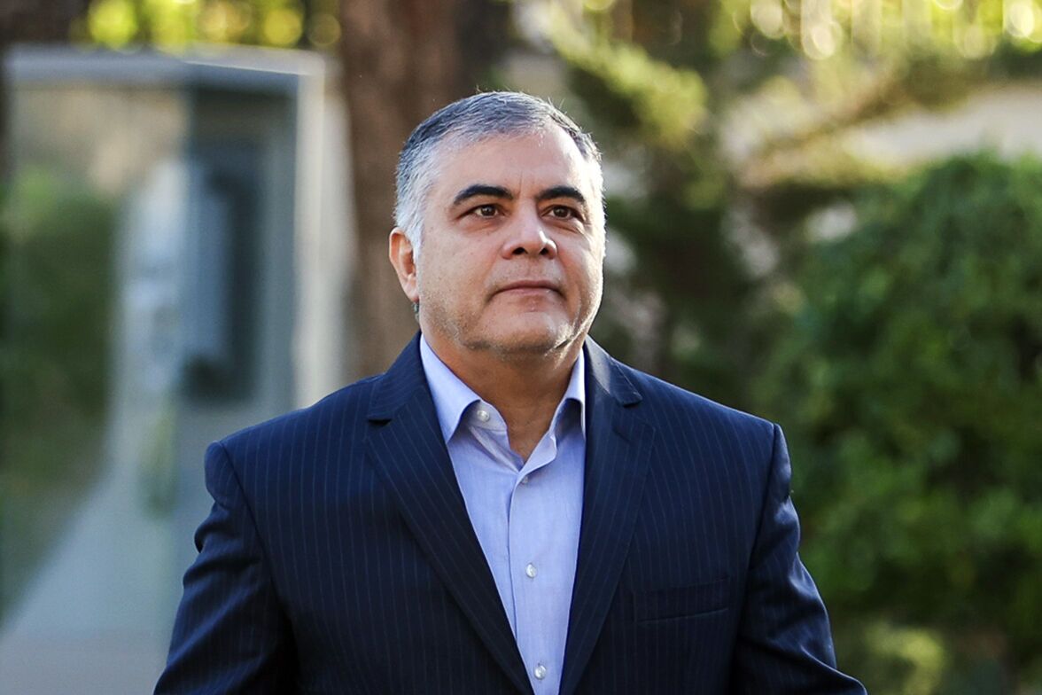 نوزدهمین نشست کمیسیون مشترک ایران و روسیه؛ فرصتی برای تقویت همکاری‌های اقتصادی***