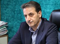 اختصاص دو هزار میلیارد تومان اوراق مرابحه برای اجرای طرح‌های عمرانی استان