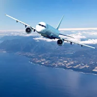 مجلس بر عملکرد مالی قشم ایر دست می‌گذارد