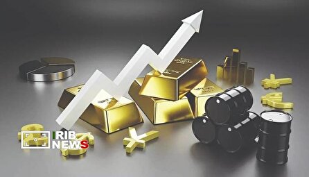 بسته نبض اقتصاد ۱۴۰۴/۱۱/۲۶