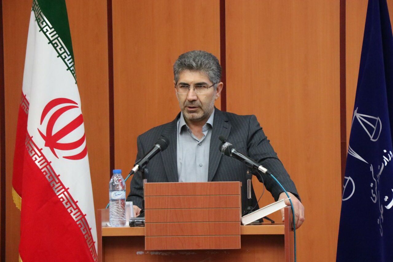 آغاز طرح نظارتی تعزیرات ویژه ماه رمضان و عید نوروز آغاز طرح نظارتی تعزیرات ویژه ماه رمضان و عید نوروز