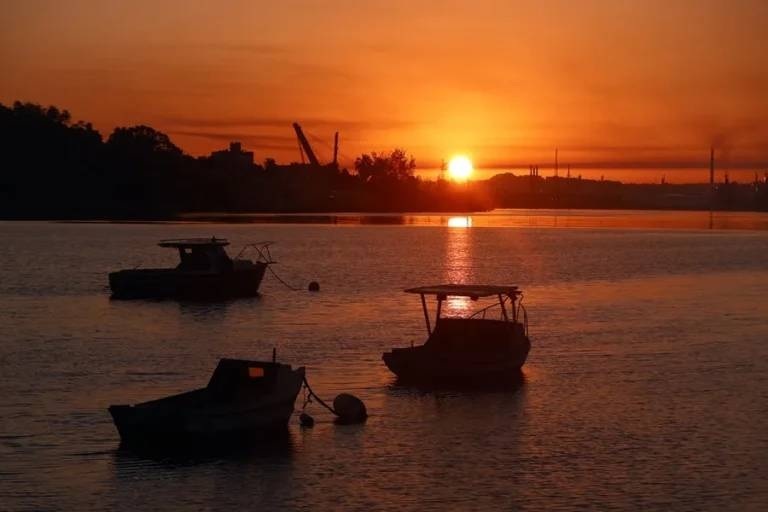 خیزش جنبش‌های بین‌المللی علیه تحریم‌های کاخ سفید