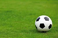 فردا؛ شهرآورد فوتبال هرمزگان در لیگ دسته اول فوتبال کشور