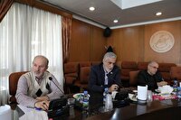 بررسی چالش‌های حوزه مواد غذایی و بهداشتی