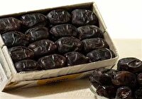 رئیس انجمن خرما: خرما برای ماه رمضان فراوان است