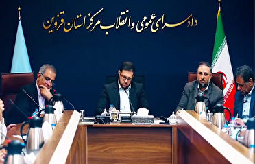 تشکیل «مرکز رصد و پیشگیری مخاطرات درمان» با محوریت صیانت از حقوق عامه