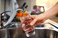 صرفه‌جویی آب، معادل یک‌ونیم برابر حجم سد لتیان