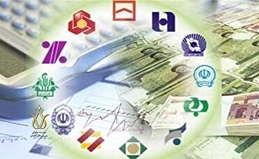 یزدی‌ها در سال جاری چقدر وام گرفته‌اند؟