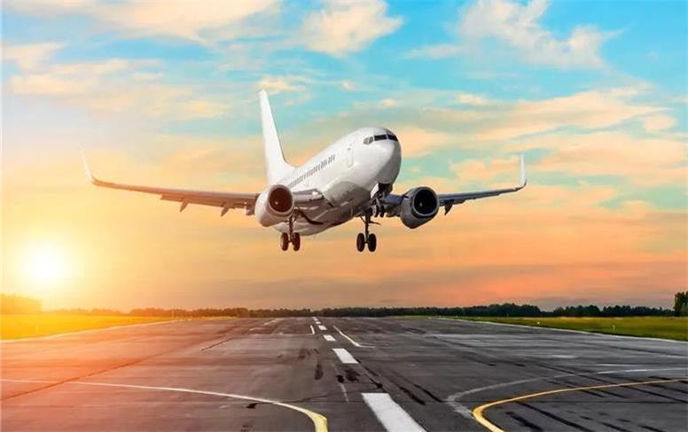 محدودیت پروازی جنوب‌شرق در چارچوب اطلاعیه‌های هوانوردی