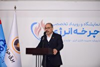 اجرای ۸۴ طرح جدید صرفه‌جویی انرژی در صنعت پتروشیمی