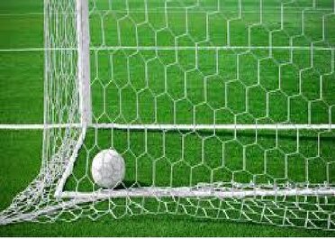 لیگ آزادگان در ایستگاه ۲۲، صنعت نفت میزبان بعثت