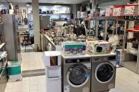 ترفند جدید سودجویان برای فریب فروشندگان لوازم خانگی در فضای مجازی