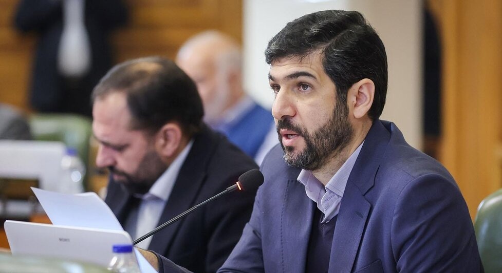 آغاز بررسی بودجه ۱۴۰۵ شهرداری تهران در کمیسیون تلفیق