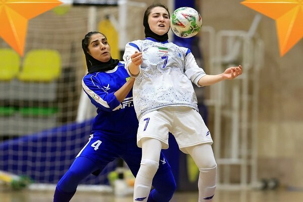 تداوم صدرنشینی استقلال با برتری مقابل پالایش نفت