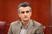 نهایی شدن طرح ارزش‌گذاری اقتصادی خدمات زیست‌ بوم ها