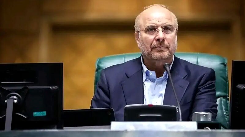 قالیباف خطاب به وزیر تعاون: نحوه دهک بندی را اصلاح کنید