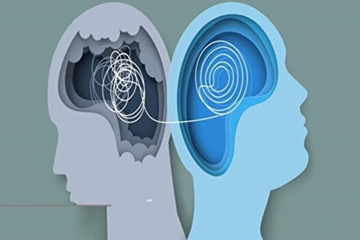 همدلی اجتماعی؛ پیش‌نیاز سلامت روان و تاب‌آوری ملی در شرایط بحران