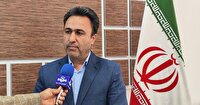 گسترش برنامه‌های غربالگری در شهرستان خاتم