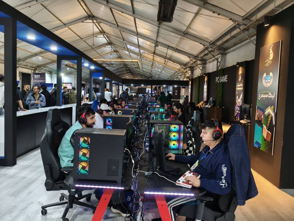 لیگ سیمرغ، دروازه رسمی ورود به تیم ملی لیگ سیمرغ، دروازه رسمی ورود به تیم ملی