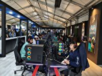 لیگ سیمرغ، دروازه رسمی ورود به تیم ملی