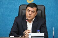 کمیسیون ماده ۵، اتاق فرمان توسعه شهری کرمان