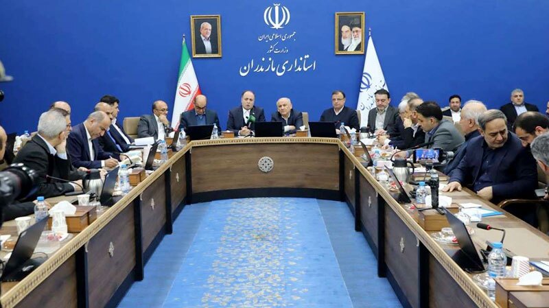 استان‌ها در آستانه نقش‌آفرینی جدید در تجارت کالاهای اساسی