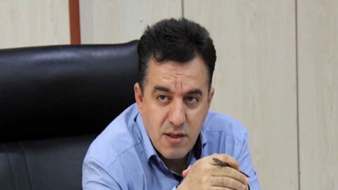 اجرای نخستین تراموای شهری کشور در تبریز